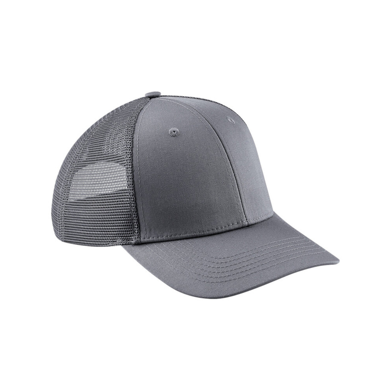Urbanwear trucker Thumbnail