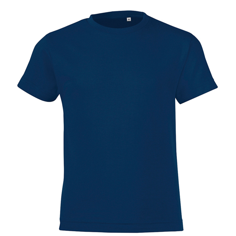 SOL'S Kids Regent Fit T-Shirt Thumbnail