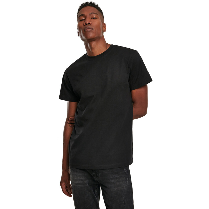 Premium combed Jersey Thumbnail