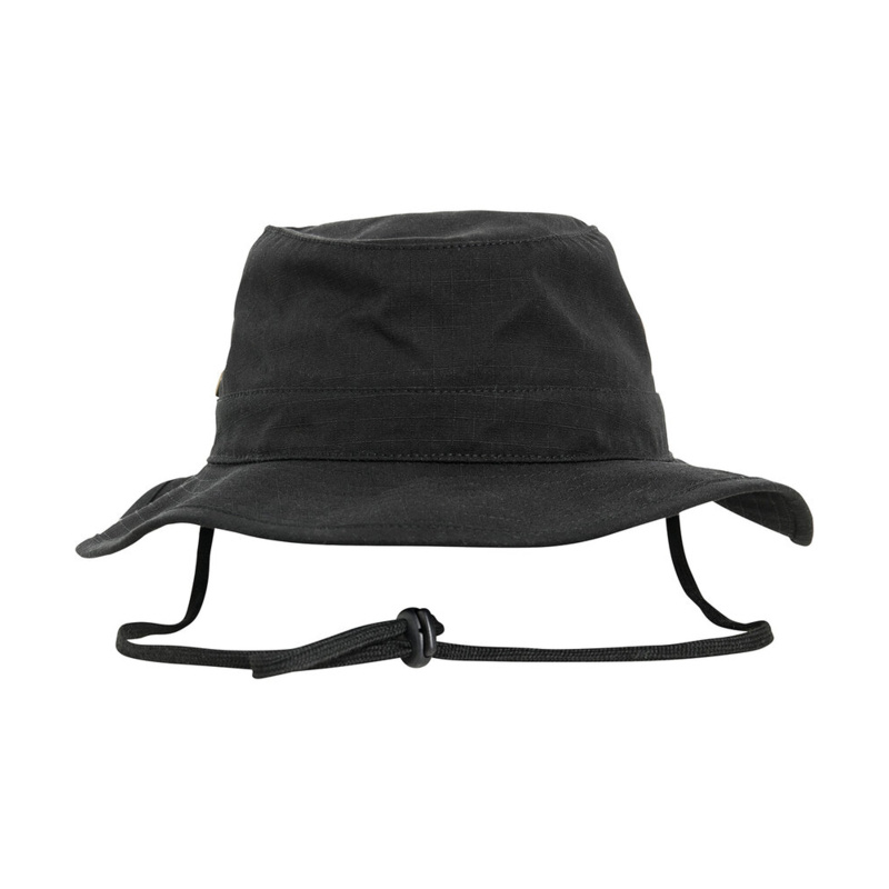 Angler hat (5004AH) Thumbnail
