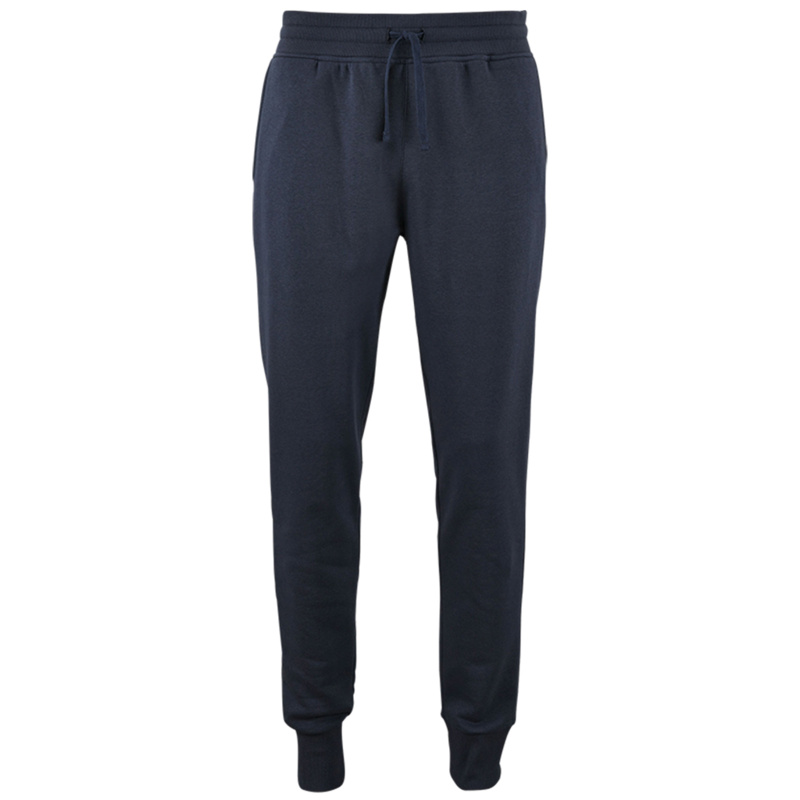 SOL'S Jake Slim Fit Jog Pants Thumbnail