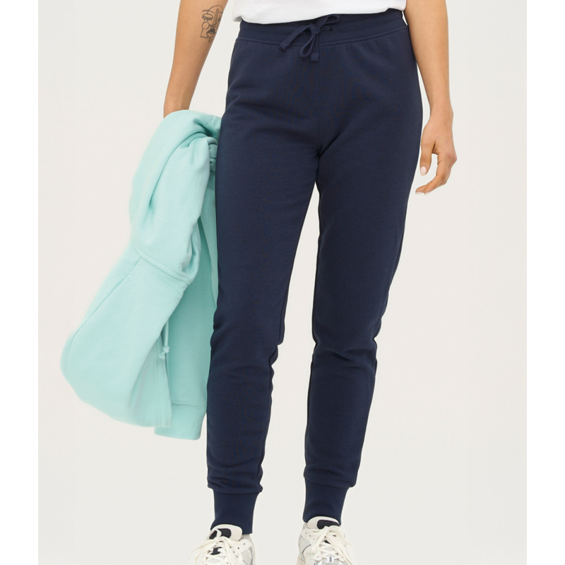 SOL'S Ladies Jake Slim Fit Jog Pants Thumbnail