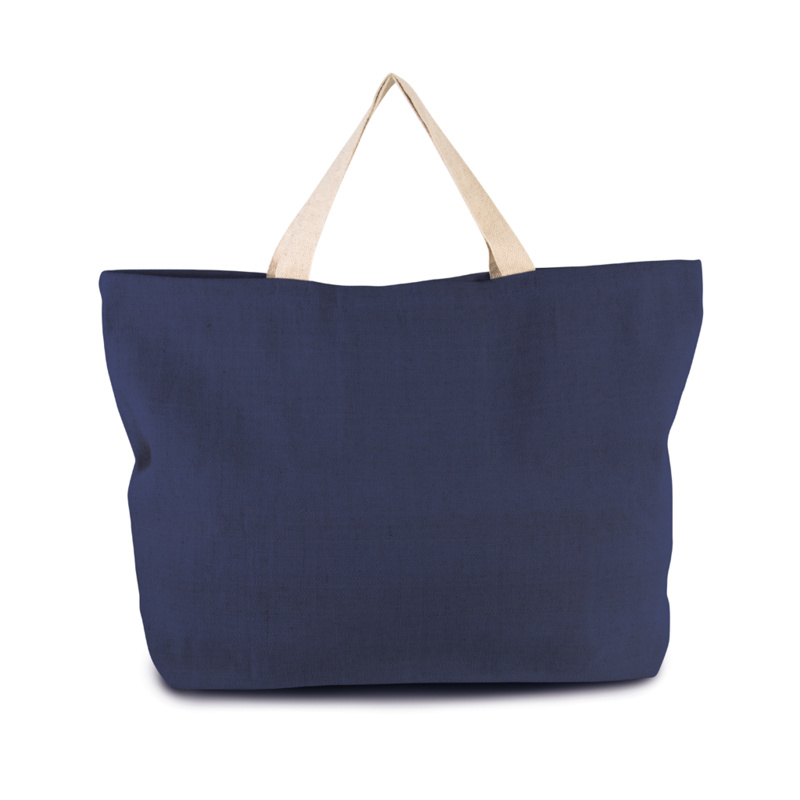 Kimood Rustic Juco Large Shopper Thumbnail