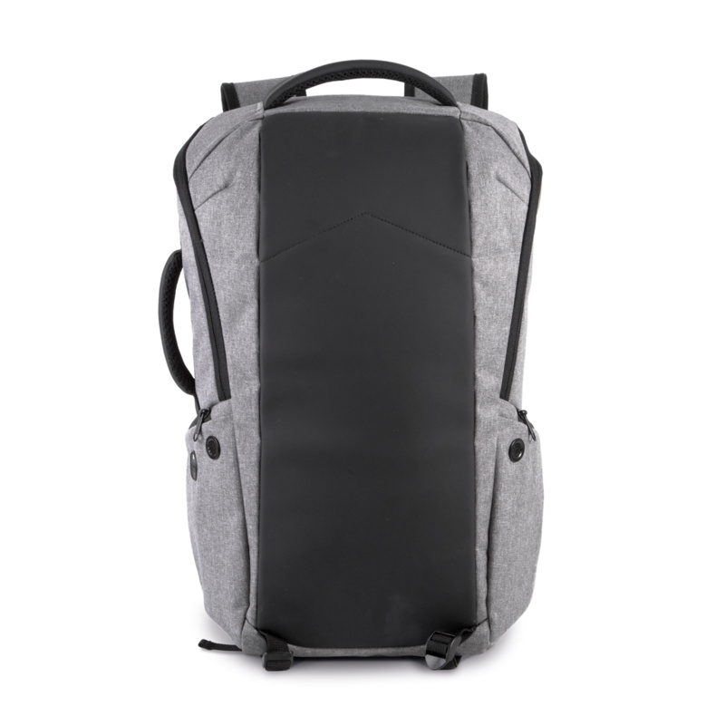 Kimood Anti-Theft Backpack Thumbnail