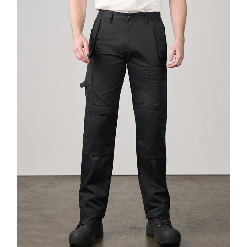Pro RTX Pro Tradesman Trousers Thumbnail