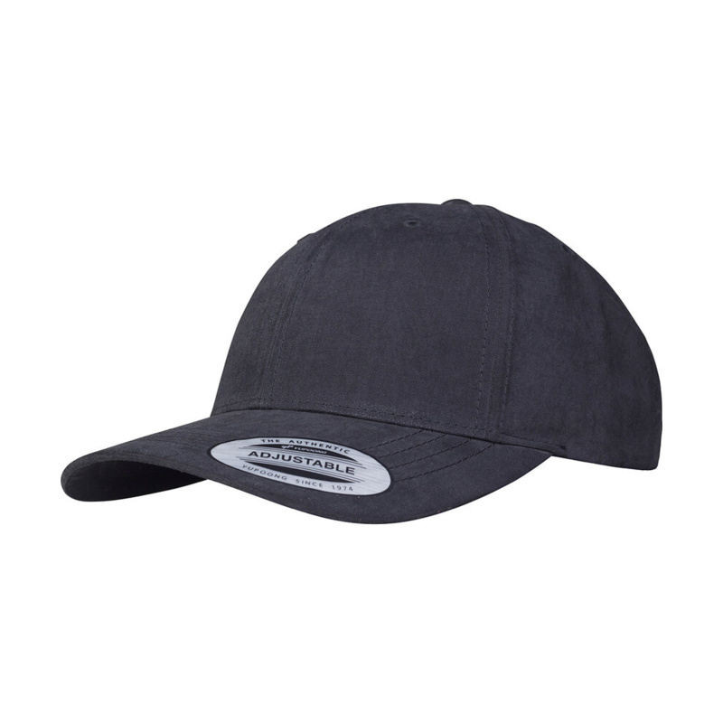 Ethno strap cap (7706ES) Thumbnail
