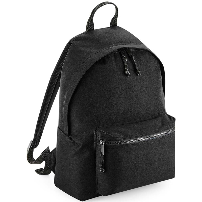 BagBase Recycled Backpack Thumbnail