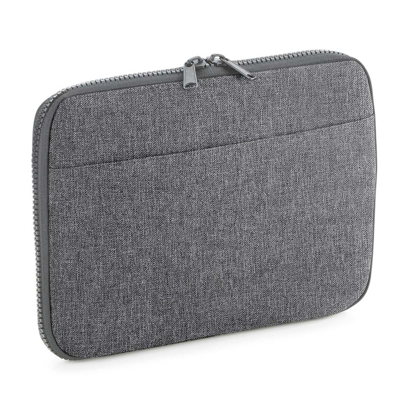 BagBase Essential Tech Organiser Thumbnail
