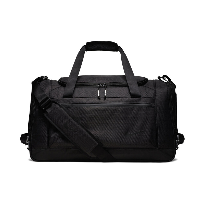 Nike departure duffle Thumbnail
