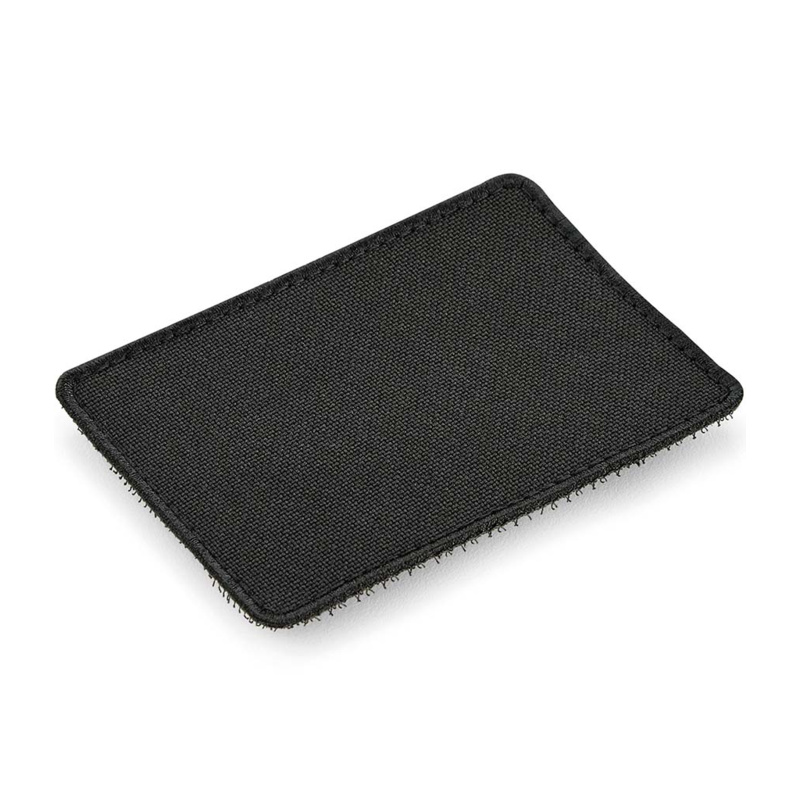 BagBase MOLLE Utility Patch Thumbnail