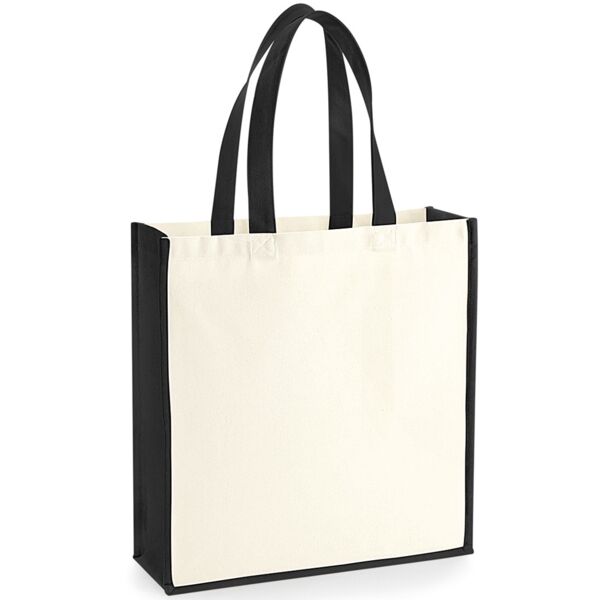 Westford Mill Gallery Canvas Tote Thumbnail