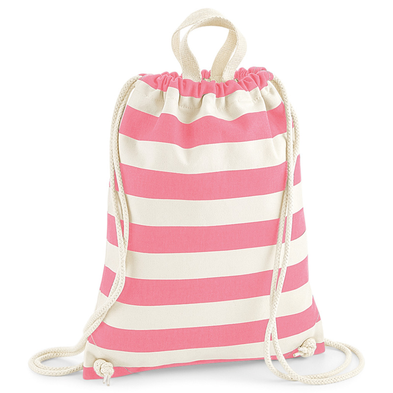 Westford Mill Nautical Gymsac Thumbnail