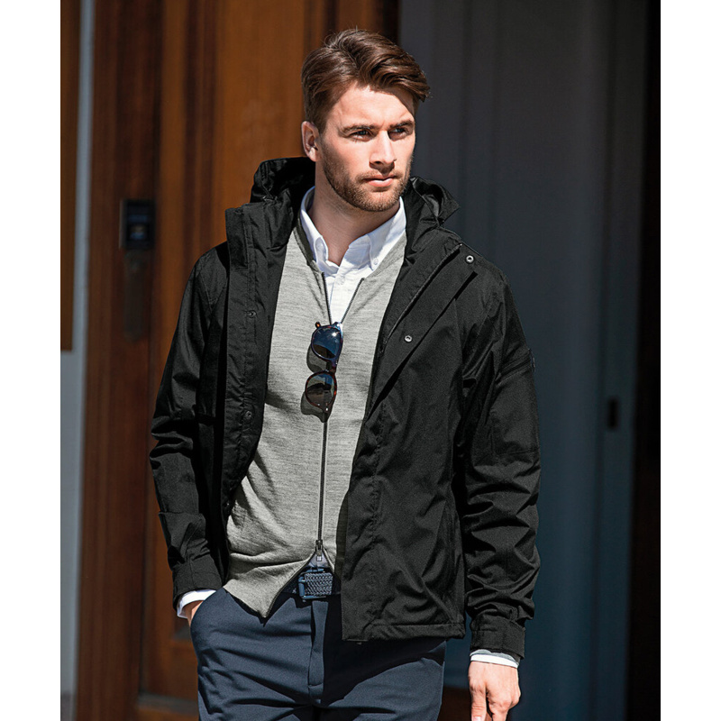 Whitestone – performance shell jacket Thumbnail
