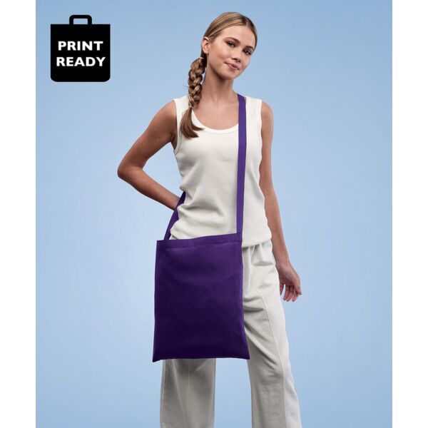 One-handle bag Thumbnail