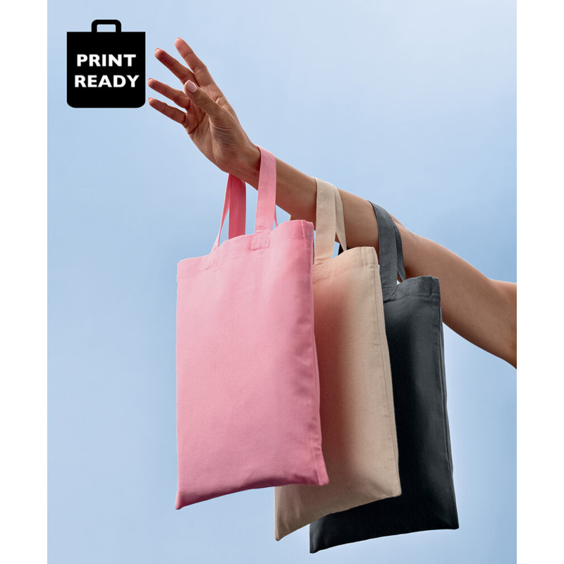 Mini bag Thumbnail