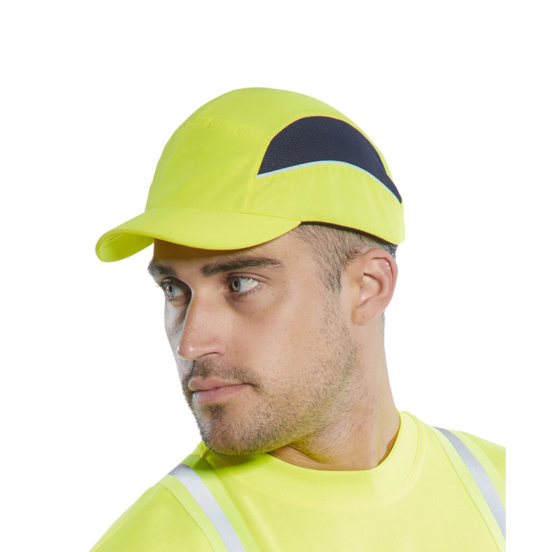 AirTech bump cap (PS59) Thumbnail