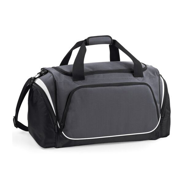 Quadra Pro Team Locker Bag Thumbnail