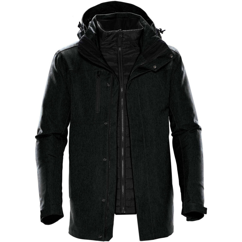 Avalante system jacket Thumbnail
