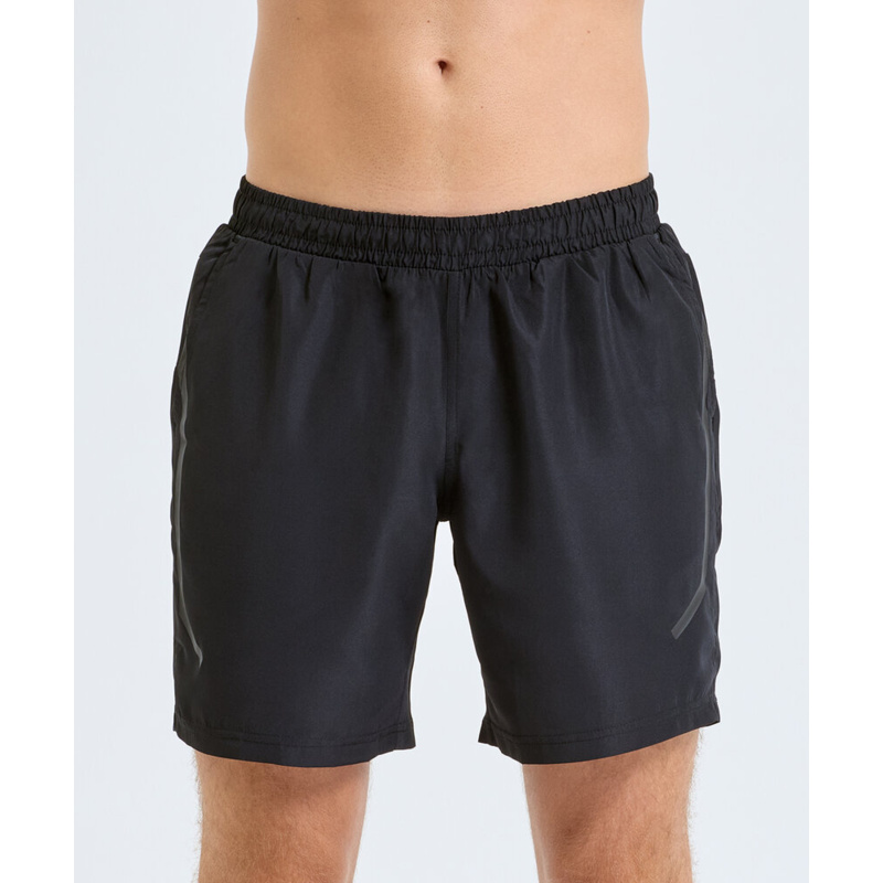 Men's TriDri® training shorts Thumbnail