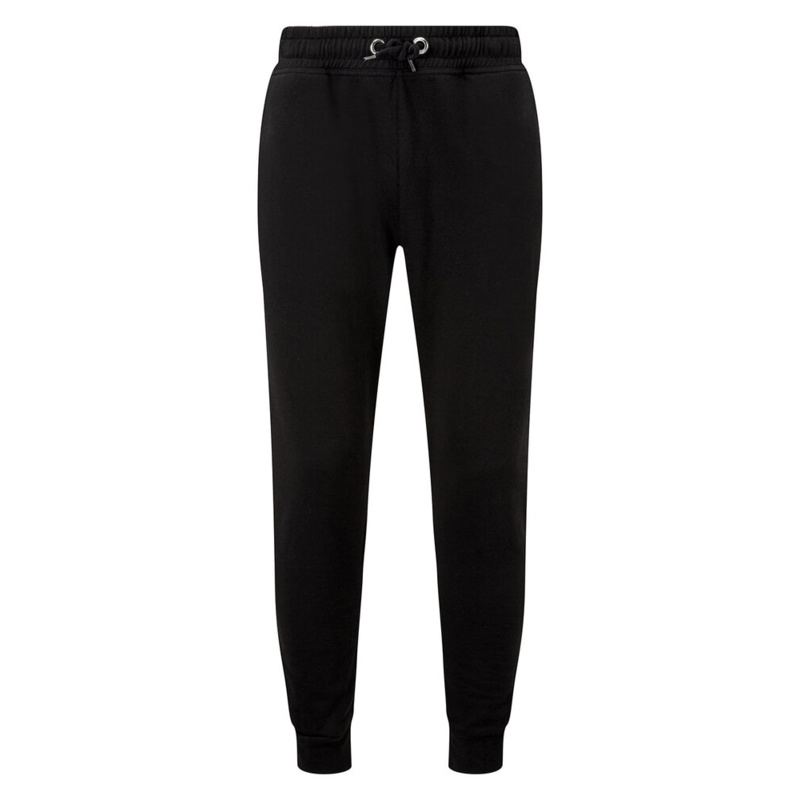 Men's TriDri® fitted joggers Thumbnail