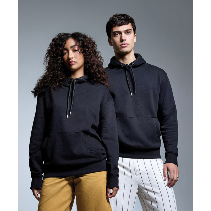 Men's Anthem hoodie Thumbnail
