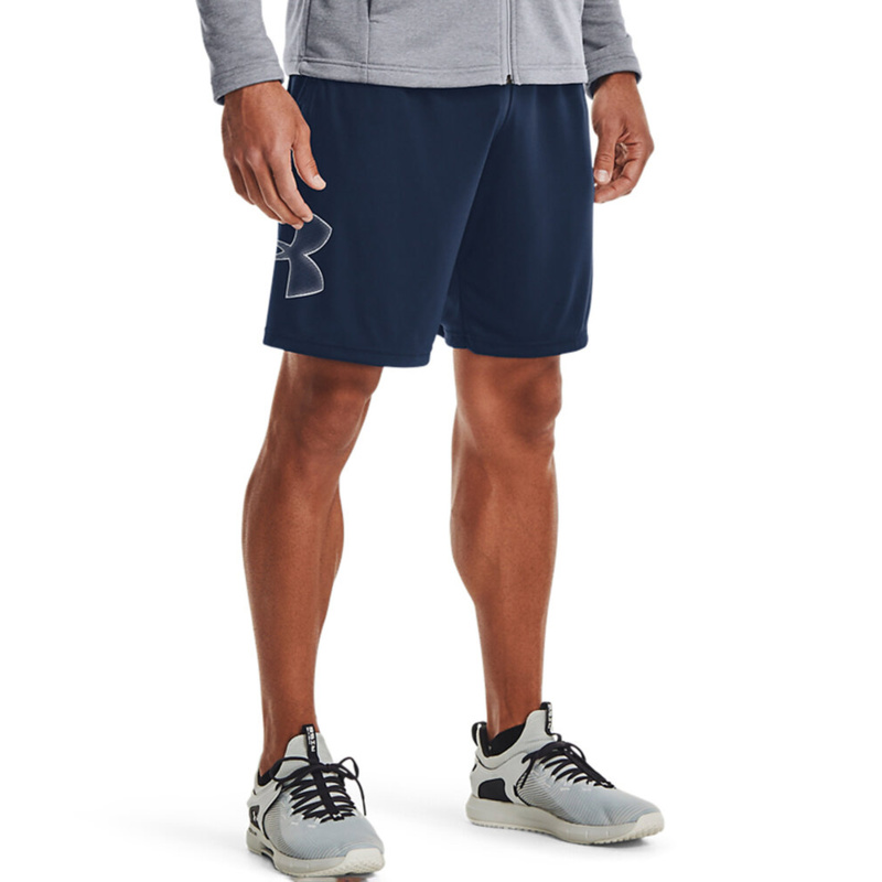 Tech™ graphic shorts Thumbnail