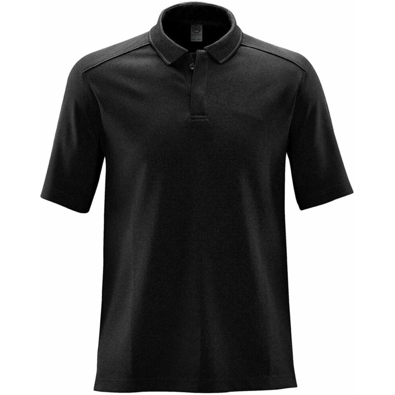 Endurance HD polo Thumbnail