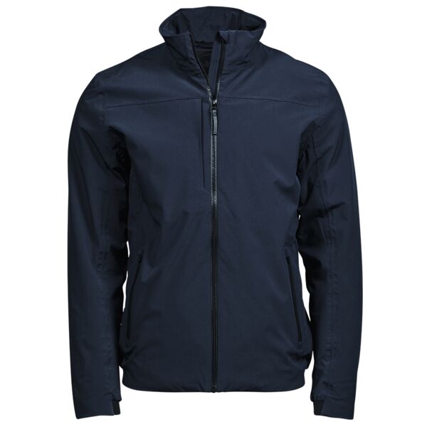 Tee Jays All Weather Jacket Thumbnail