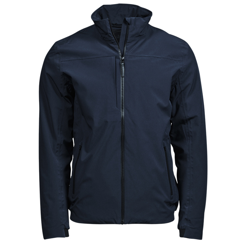 Tee Jays All Weather Jacket Thumbnail