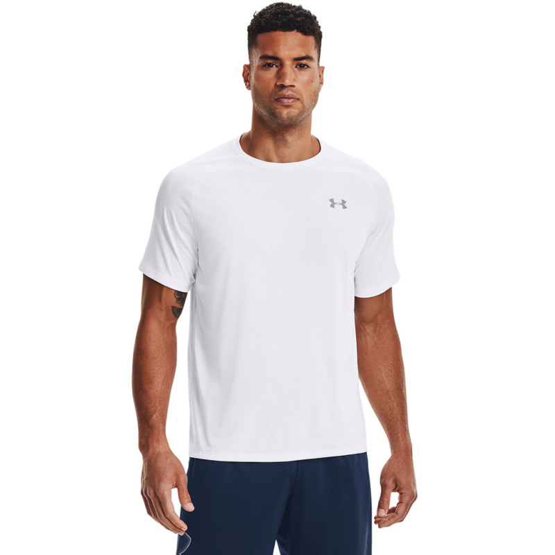 Tech™ short sleeve Thumbnail