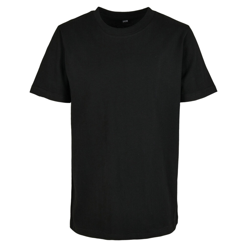 Kids basic tee 2.0 Thumbnail