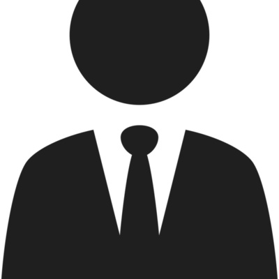 15 Business Man Thumbnail