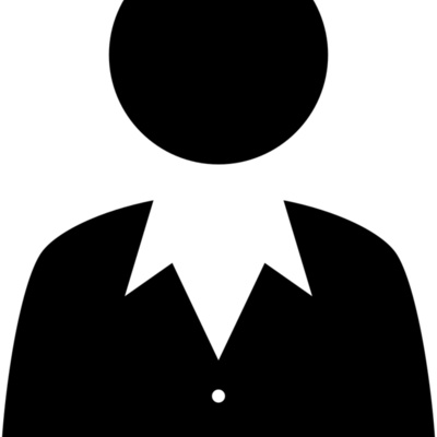 16 Business Woman Thumbnail