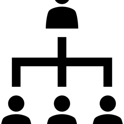 17 Organizational Chart Thumbnail