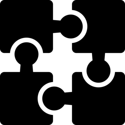 8 Puzzle Team Thumbnail