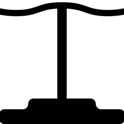 9 Justice of Scale Thumbnail