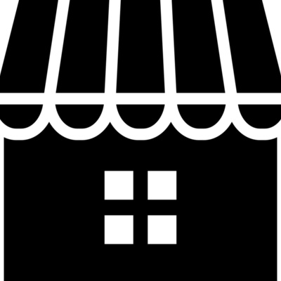 37 Store Thumbnail
