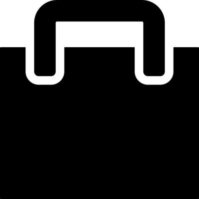 25 Suitcase Thumbnail