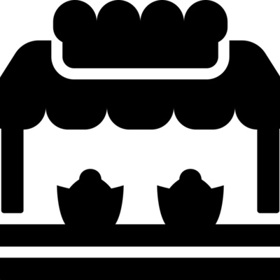 57 Bakery Thumbnail
