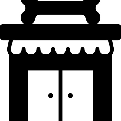 59 Pet Shop Thumbnail