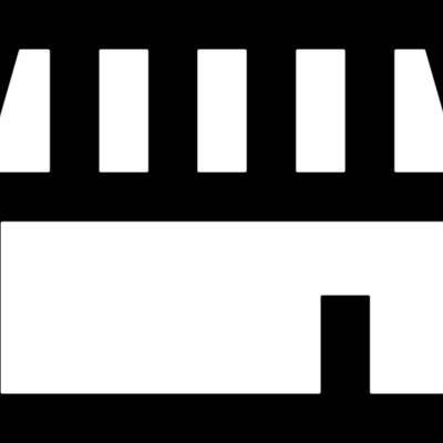 60 Shop Thumbnail