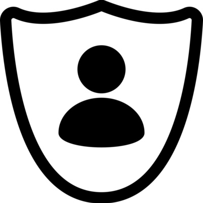 47 Safety Thumbnail
