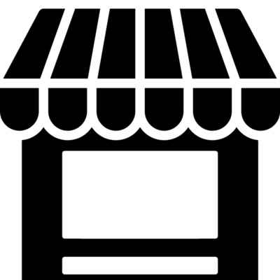 53 Store Thumbnail