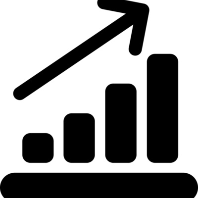 49 Graph Thumbnail