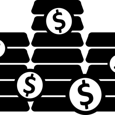 72 Money Thumbnail