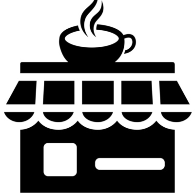 104 Cafe Thumbnail