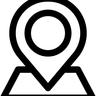 Business Location Thumbnail