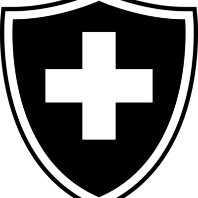 Health Services Thumbnail