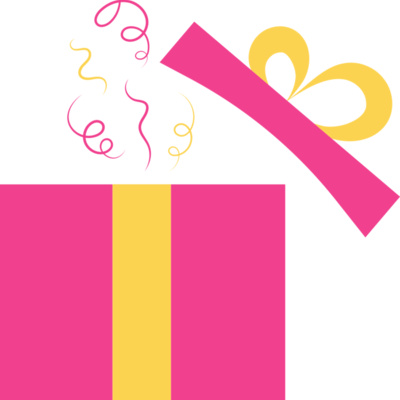 Gift 2 Thumbnail