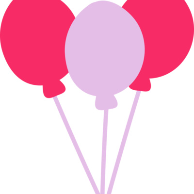 Balloons 2 Thumbnail